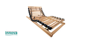 Artikelbild Rahmen dormabell Innova KSK